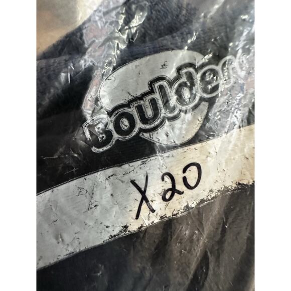 Vineyards Vines Small Men Cotton Crewneck T-shirt Minnesota Short Sleeve X20 - Picture 8 of 8